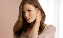 Haircut and Style with Deep-Conditioning Treatment or Color or Highlights at Executive Cuts (Up to 50% Off)