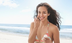 Four or Eight Lipotropic or B12 Injections at Bee Renee Med Spa (Up to 73% Off). Two Options Available.