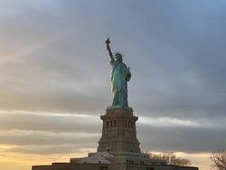 Up to 61% Off on Other Boating (Ride / Activity) at WalksNYC LLC