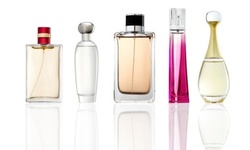 Fragrancenet.com eGift Card