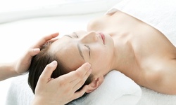 One, Two, or Three Signature Chemical Peels at Shapely Aesthetics (Up to 83% Off)