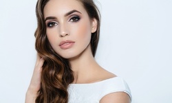 $329 for Restylane Lyft or Radiesse at Beverly Hills Rejuvenation Center in Highland Park ($649 Value)