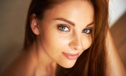 50 Units of Dysport at Beverly Hills Rejuvenation Center (Up to 60% Off)