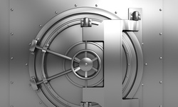 $475 Off $950 Worth of Safety & Security