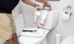 Up to 60% Off on TV / Appliance Repair at Dwelling