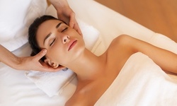 Up to 28% Off on Facial at V Beautee