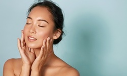 One or Two 60-Minute Luxurious Facials with Add-Ons at Body Snatched LLC (Up to 42% Off)