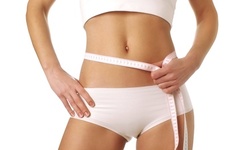 Five or 10 Lipotropic Weight-Loss Injections at WoodForest Medical Clinic (Up to 47% Off)