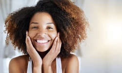 One or Two Chemical Peels at Queen Mary Cosmetics (Up to 45% Off)