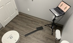 Styku 3D Body Scan, DXA Body Scan, Vo2max Cardio Analysis, or RMR Metabolic Health Test at DexaFIT (Upto 42%Off)