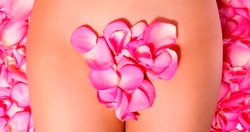 One Women's Brazilian Waxing Session or One Men's Playboy Waxing Session at Clayton Imaj (Up to 41% Off)