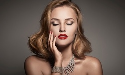 One Microblading Session at Body Esthetics (Up to 68% Off)