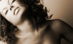 Exfoliating Facial at Vanity Springs Medspa (Up to 35% Off). Three Options Available.