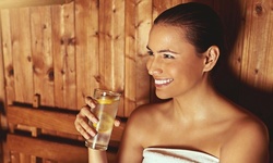 $14 for $25 Worth of Services — The Center for Natural Health