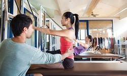 Three or Six Personal-Training Sessions at Bodywise 1-on-1 (Up to 87% Off)