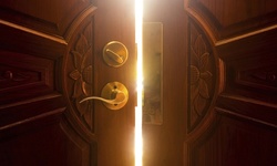 Escape Room Game at Gateway Escape Rooms (Up to 48% Off). Two Options Available.