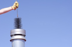 $19 for $195 Worth of Services — Pro Air Ducts
