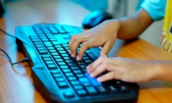 Up to 56% Off on Kids Online Classes at Rex Academy