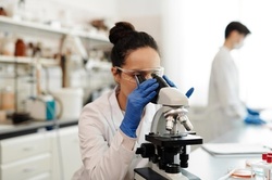 Up to 41% Off on Blood testing at LaboratoryAssist