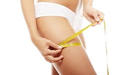 Four, Six, or Eight Laser-Lipo Treatments at Salud! (Up to 88% Off)