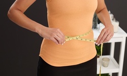 3, 6, or 9 Laser-Lipo Treatments with 3 Body-Vibration Sessions at Affordable Chiropractic (Up to 92% Off)