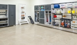 Junk Removal from North Shore Hauls, LLC (Up to 42% Off). Three Options Available. 
