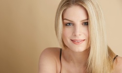 $173.83 for 20 Units of Botox at Hidden Beauty Retreat $200