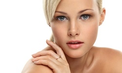 20, 25, or 50 Units of Botox at Skin Detour (Up to 32% Off)