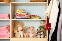 $100 for $200 Worth of Services — Create A Little Order