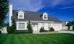 Up to 82% Off at Plum ProExteriors inc