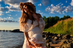 Up to 35% Off on Outdoor Photography at Ken Block Shoots
