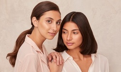 Haircut, Shampoo and Style w/ Optional Highlights or Balayage (Up to 47% Off)