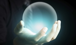 30-Minute Over-the-Phone Psychic Readings from Francine Tesler (Up to 54% Off) 