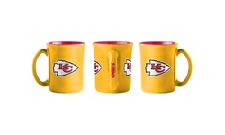 NFL 15oz Café Mug