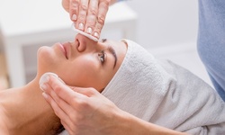 Beauty Services at ThinRx - BodySculpting (Up to 72% Off). Three Options Available.