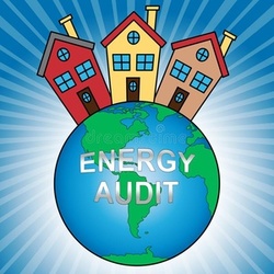 Up to 90% Off on Inspection - Energy Audit at Next Gen Solar