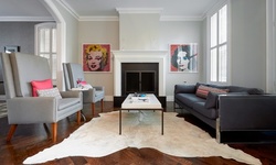 Two or Four Hours of House Cleaning from MReis House Cleaning (Up to 61% Off)