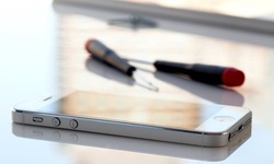 Up to 35% Off on Online Electronics Repair at Tech squad nyc