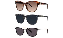 Vera Wang Women's Sunglasses