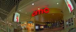 AMC DINE-IN South Bay Galleria 16
