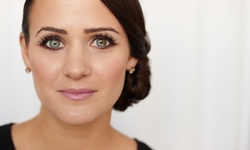 $197.60 for Up to 20 Units of Botox and a Photofacial at Calista Skin & Laster Center ($409 Value)