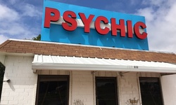 Palm, Tarot Card, or Crystal Ball Reading Session at Psychic Lila King (Up to 84% Off)