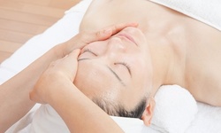 One or Two Soothing Acne Facials With Fruit Enzyme at Tranquil Escape Skin and Nails (Up to 63% Off)