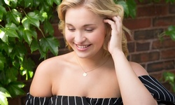 IPL Photorejuvenation with ResurFX™ and CoolScan PRP Facial with Microneedling at Kaizen Medispa (Up to66% Off)