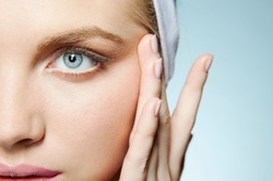 Up to 65% Off on Facial - Ultherapy / Ultrasonic at Rute Rocha Esthetics