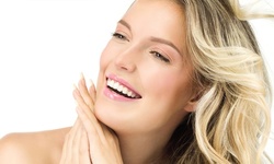 Dermapen Microneedling Facial with Optional Face Mask and Oxygen Therapy at ACS ProMed Spa (Up to 79% Off)