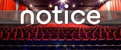 AMC Burbank 16