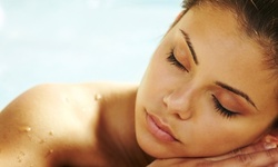 One or Three 50-Minute Facials of Your Choice at Blondi's Spa (Up to 69% Off)