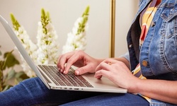 81% Off Surfshark VPN