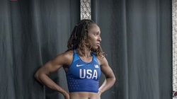 Up to 60% Off on Personal Trainer at Femita Ayanbeku